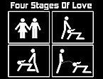 4-stages-of-love2tn.jpg