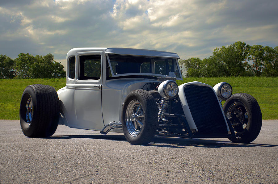 6-1930-ford-coupe-hot-rod-tim-mccullough.jpg