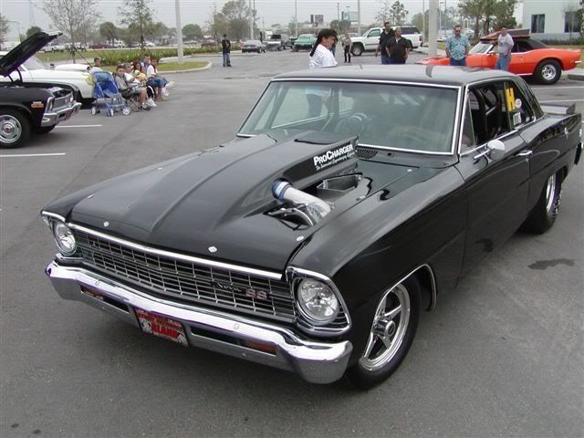 6249-1967-Chevrolet-Nova.jpg