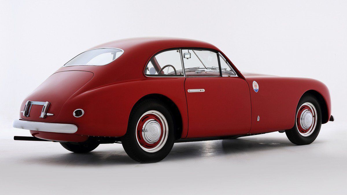 7-Maserati-A6-1500-Pininfarina-3-7973-default-large.jpg