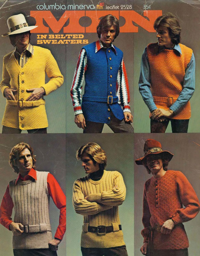 70s-men-fashion-171__700.jpg