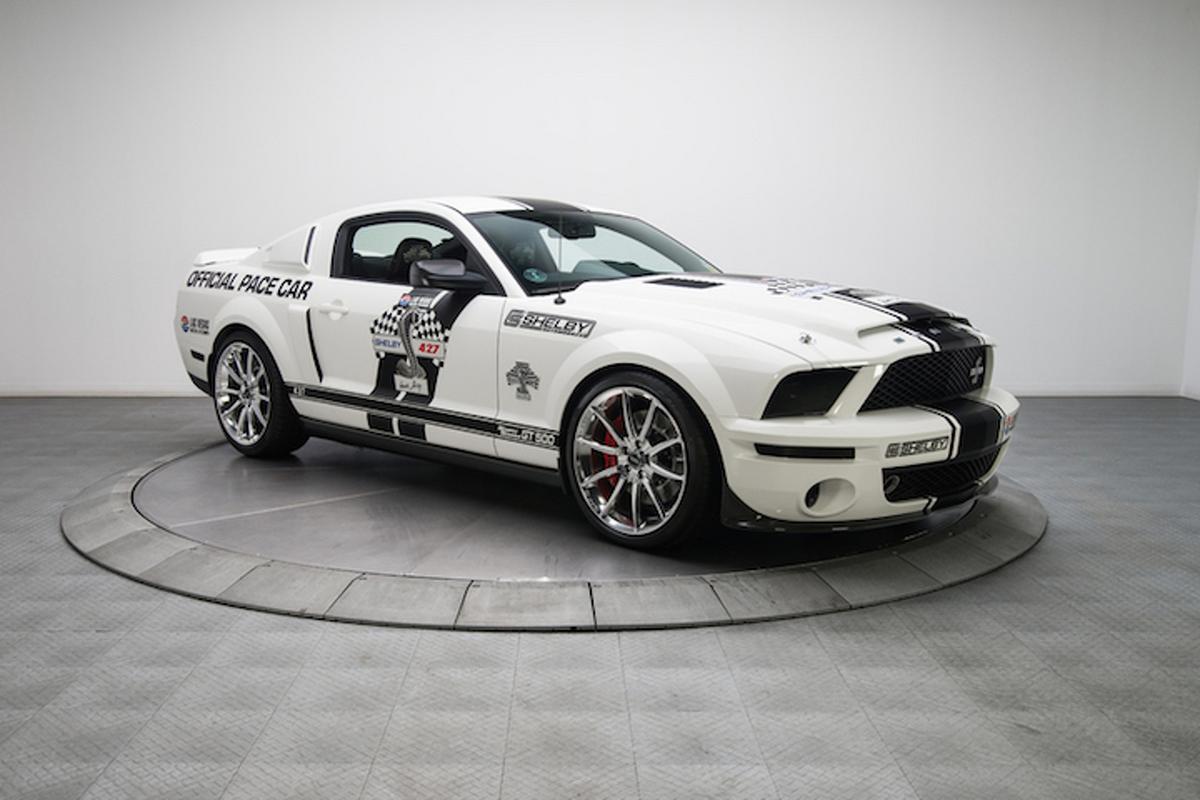 725-hp-shelby-mustang-super-snake-pace-car-special-edition-will.jpg
