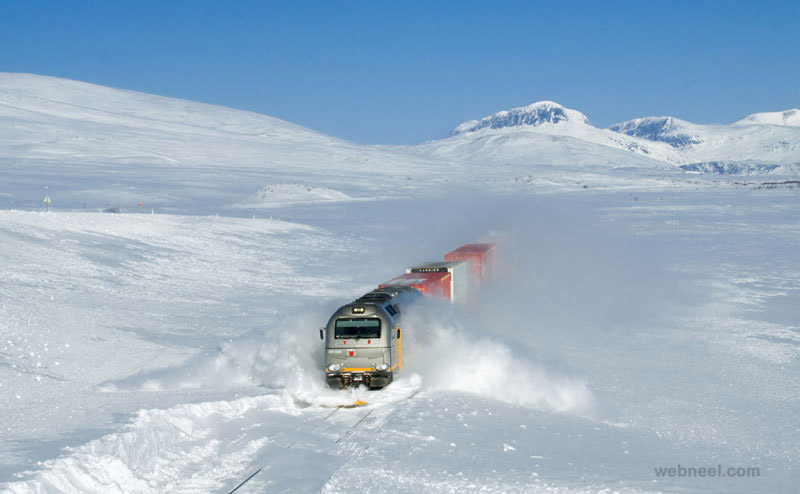8-amazing-photography-train-snow.jpg
