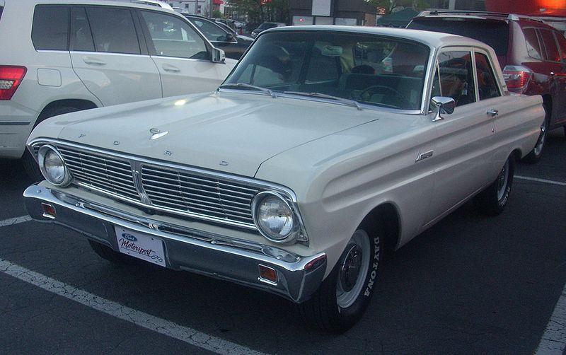 800px-1964%20Ford_Falcon_Coupe_.jpg