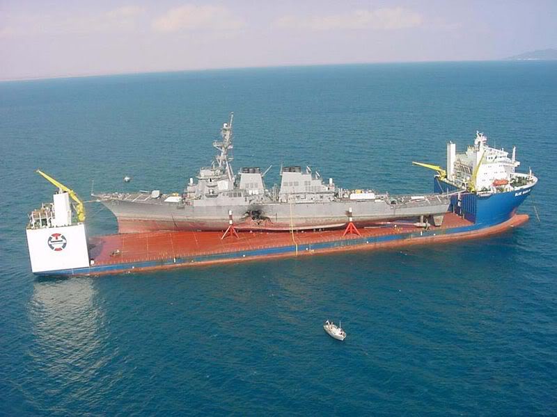 800px-MV_Blue_Marlin_carrying_USS_C.jpg