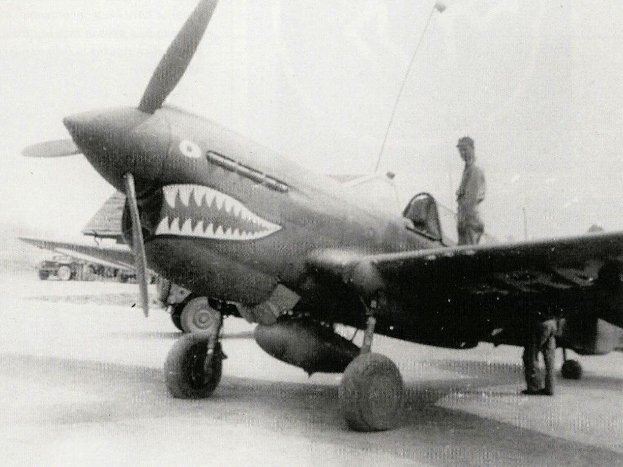 -81A%2FUSAAF-23FG%2Fimages%2FCurtiss-P-40E-Warhawk-AVG-Flying-Tigers-later-23rd-Fighter-Group-01.jpg