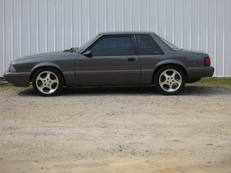 87coupe.jpg