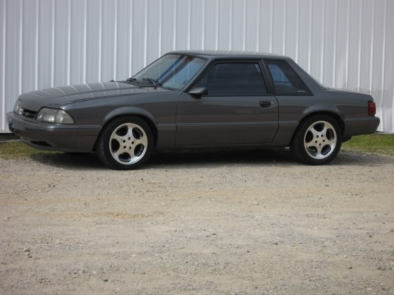 87coupe2.jpg