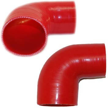 90_reducer_red_picture.jpg