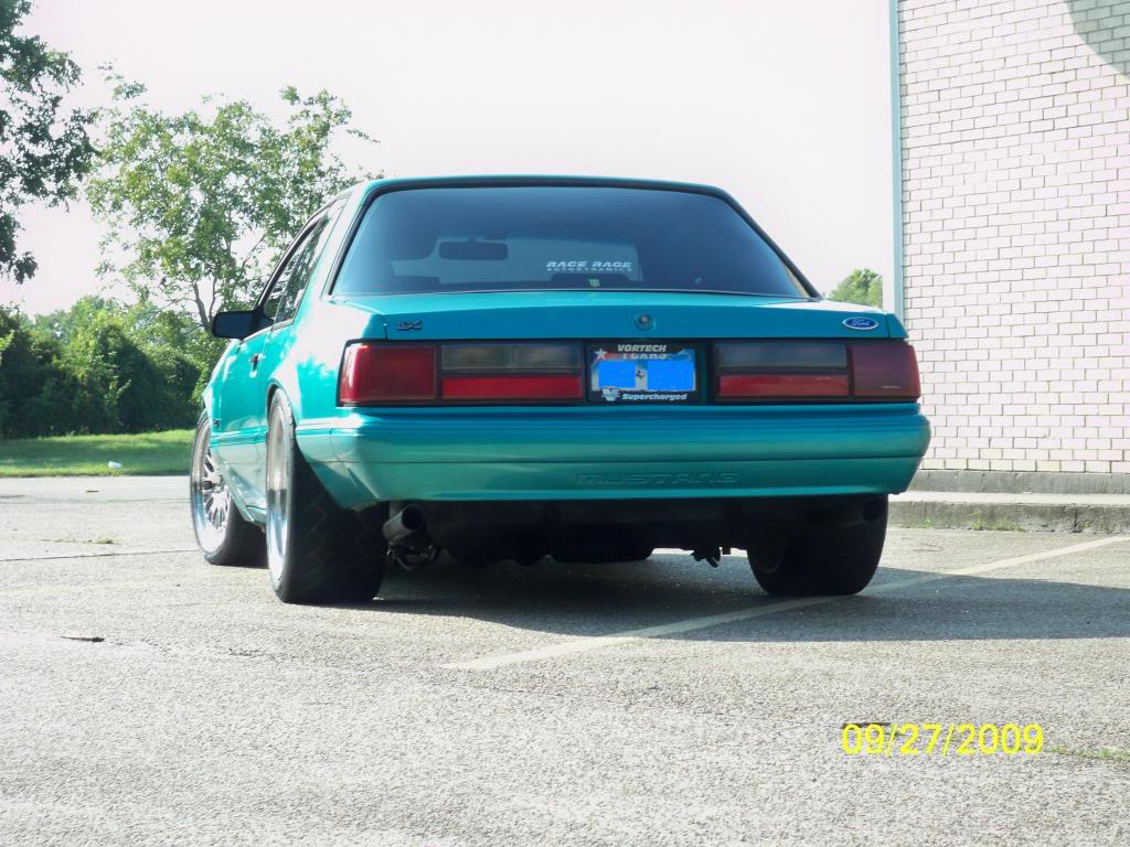 92coupe035.jpg