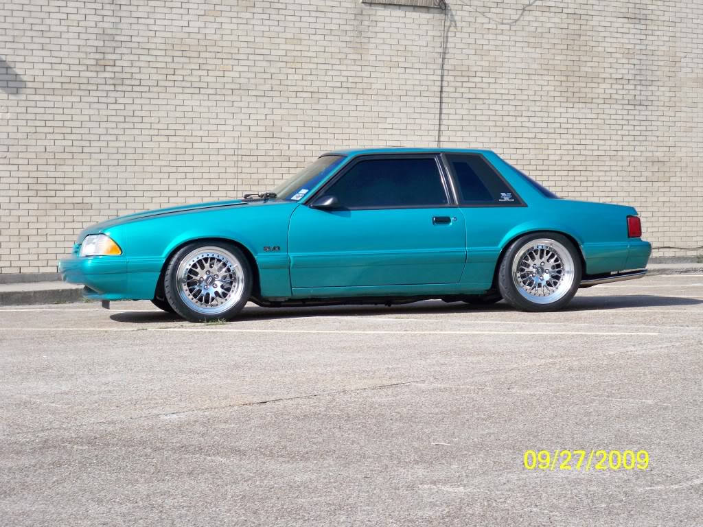 92coupe056.jpg