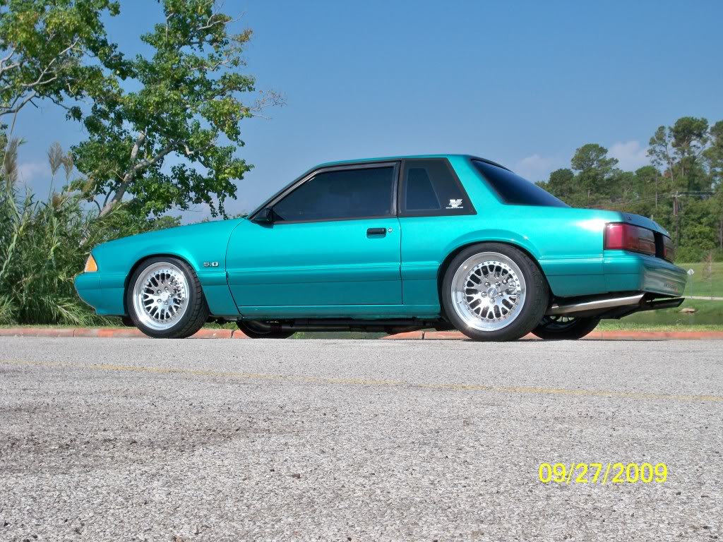 92coupe073.jpg