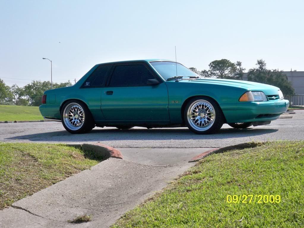92coupe087.jpg