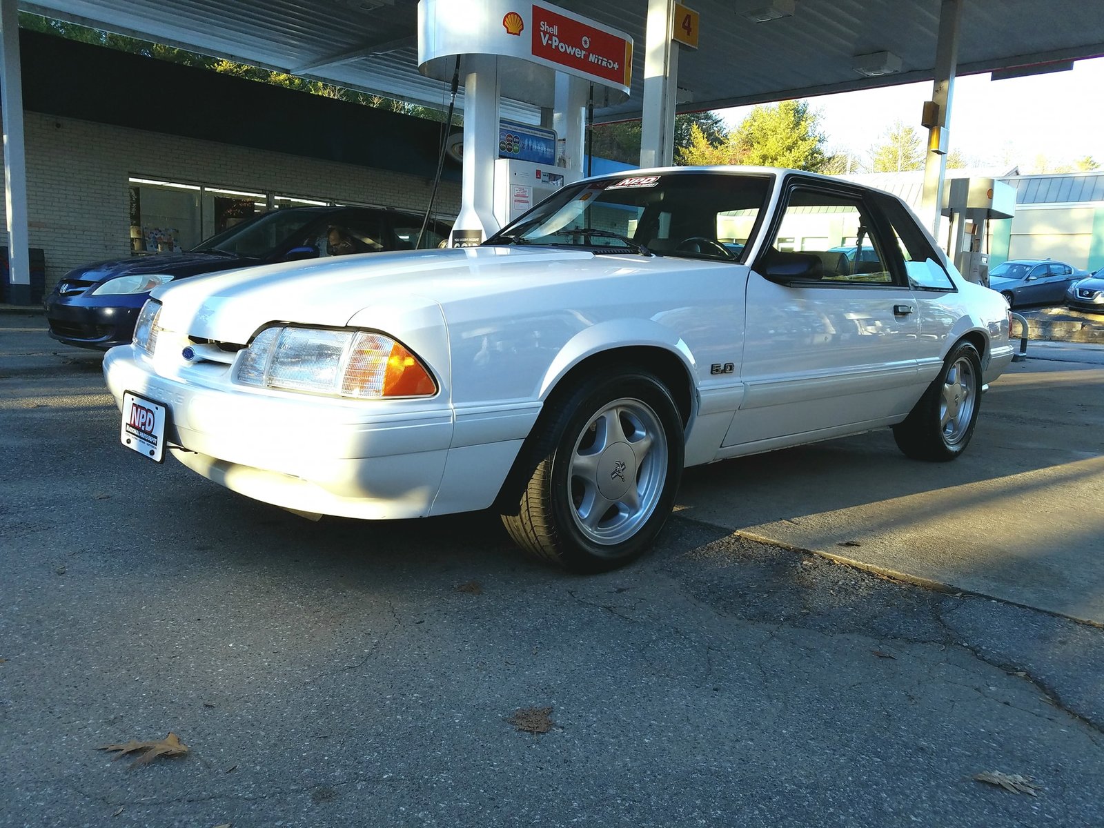 93 coupe 1.jpg