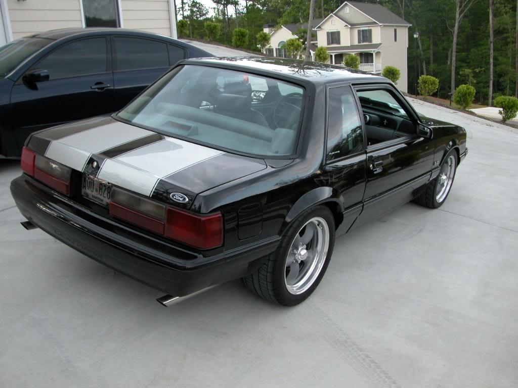 93coupe002.jpg