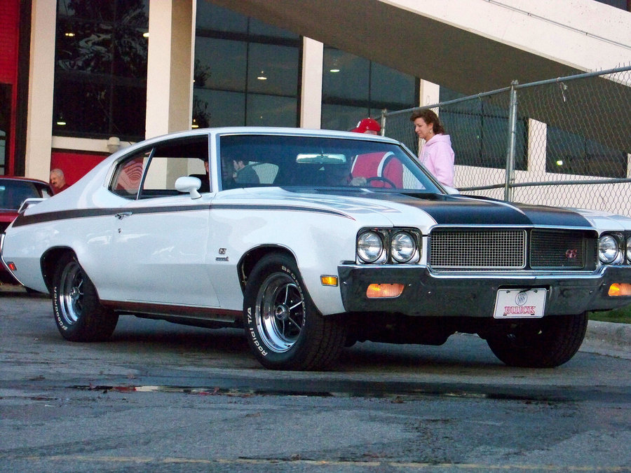 __70_buick_gs_stage_1_by_detroitdemigod.jpg