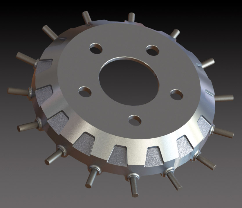 _GT350%20rotor%20renser%20with%20cast%20texture.jpg