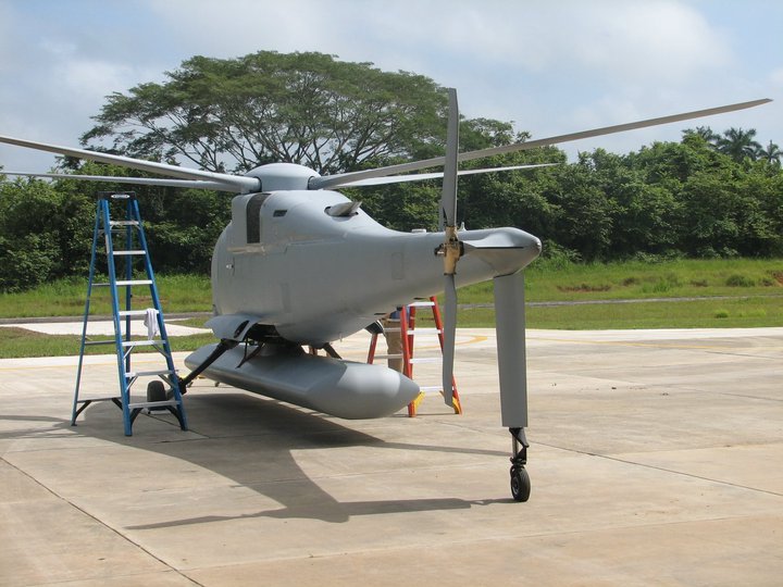 A-160+Drone+in+Belize-2.jpg