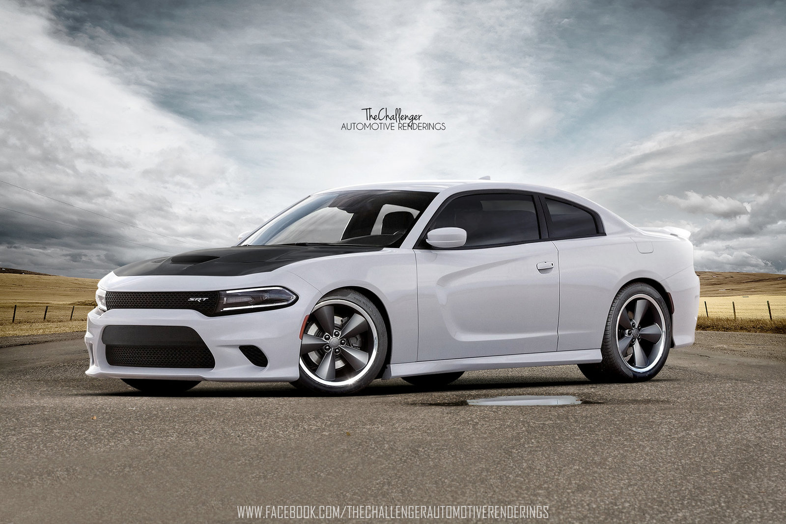 abimelec-arellano-2dr-charger-hellcat.jpg