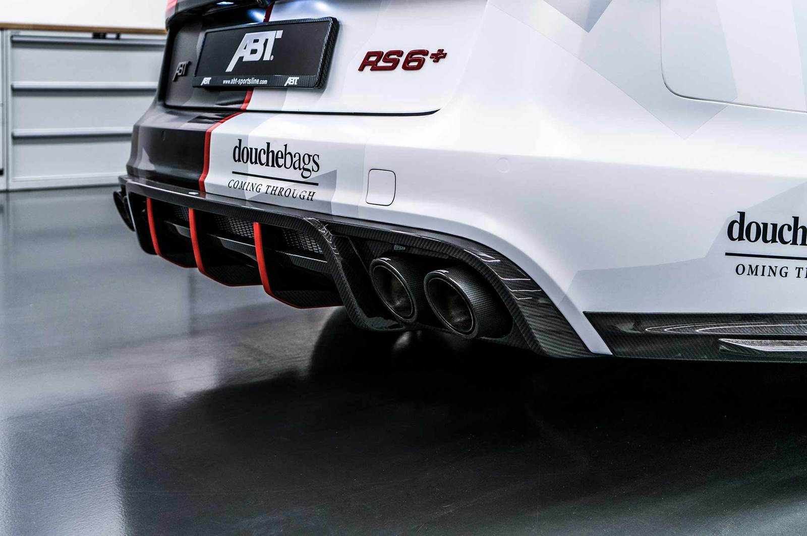 ABT-Audi-RS-6-Plus-Project-Phoenix-for-Jon-Olsson-04.jpg