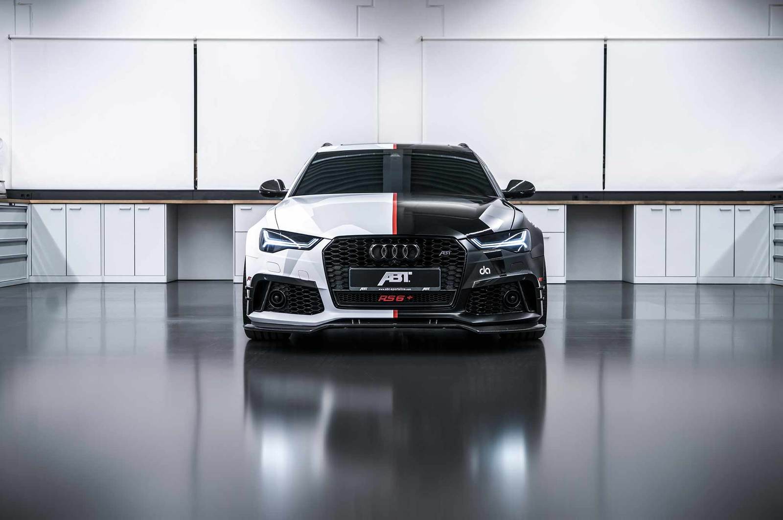 ABT-Audi-RS-6-Plus-Project-Phoenix-for-Jon-Olsson-05.jpg