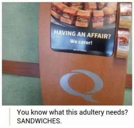 adultery.jpeg