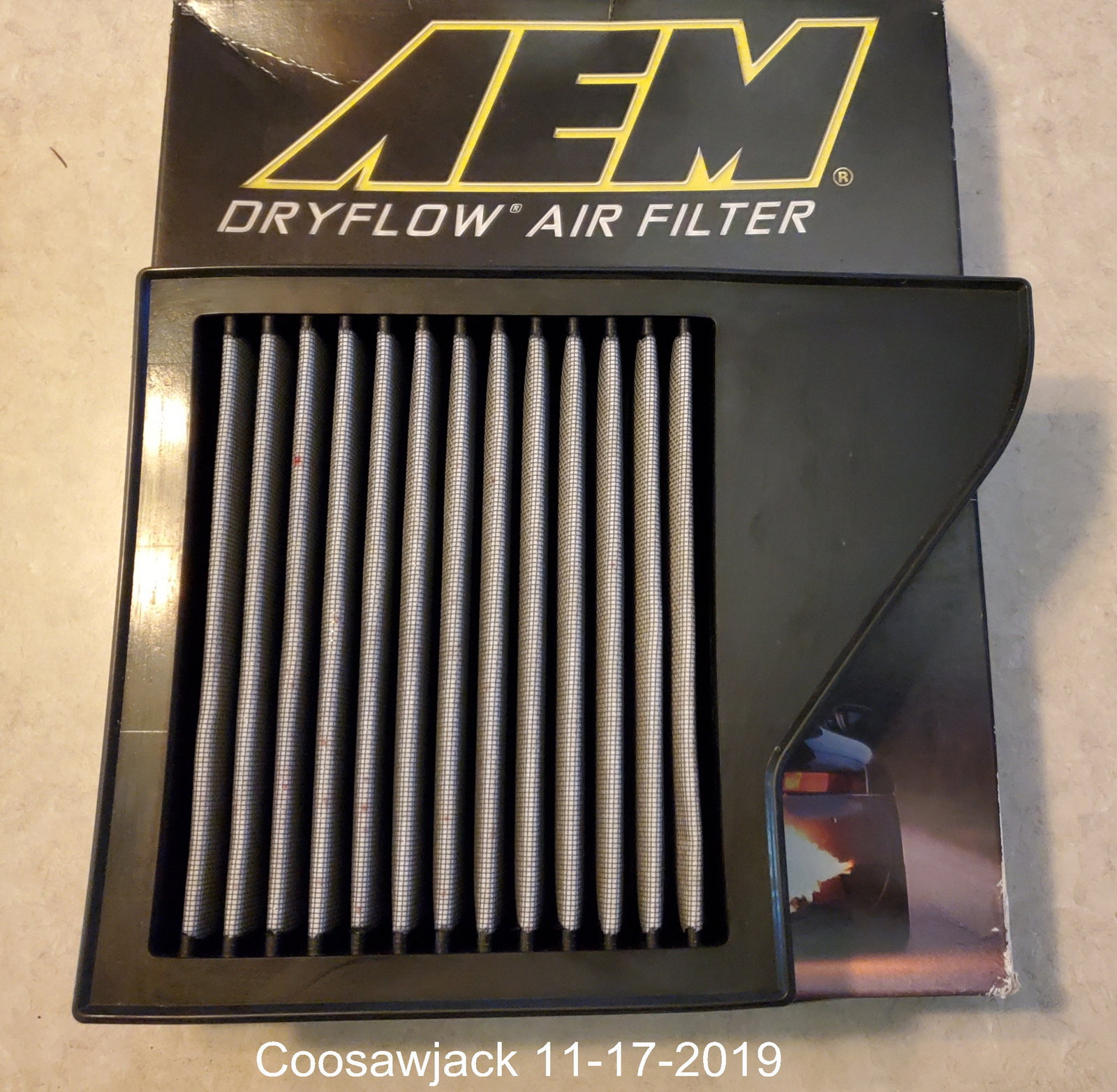 AEM Air Filter.jpg