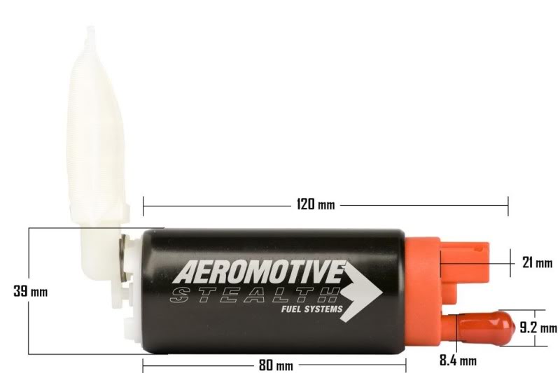 Aeromotive340techspecs2.jpg