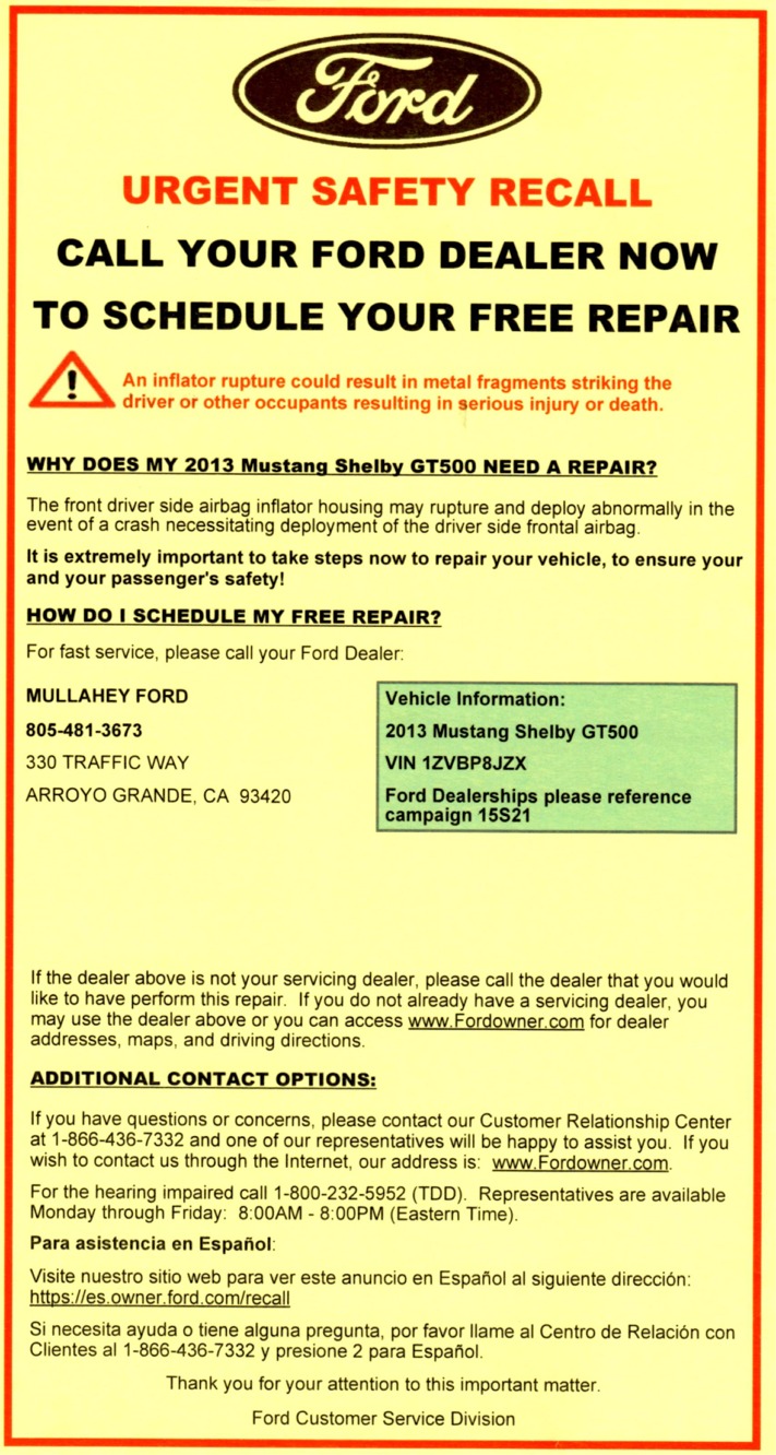 Airbag Recall Notice.jpg