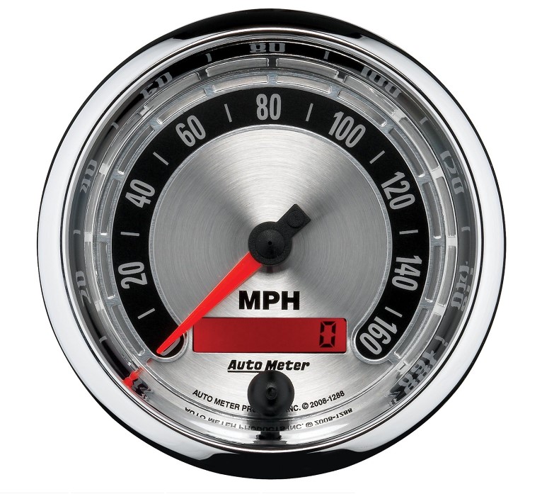 American Muscle Speedometer.jpg