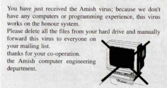 amish_virus.jpg
