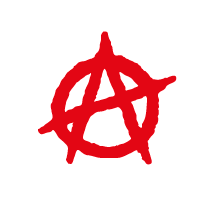 anarchy-symbol.png