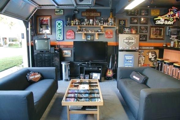 -and-ideas-to-transform-your-garage-into-the-ultimate-man-friendly-space-garage-man-cave-decorat.jpg