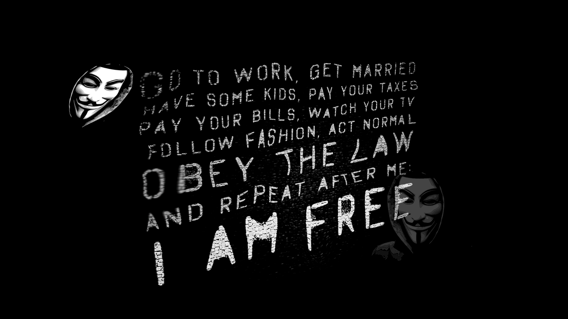 anonymous-freedom-speech-quote-hd-wallpaper-1920x1080-5481.gif