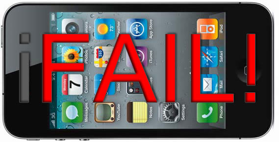 Apple-iPhone-4-iFail.jpg