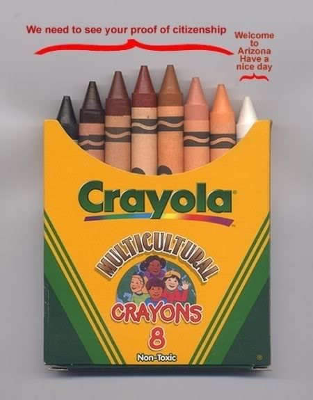 ArizonaCrayons.jpg