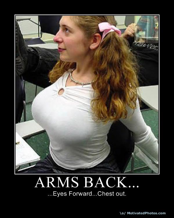 armsback.jpg