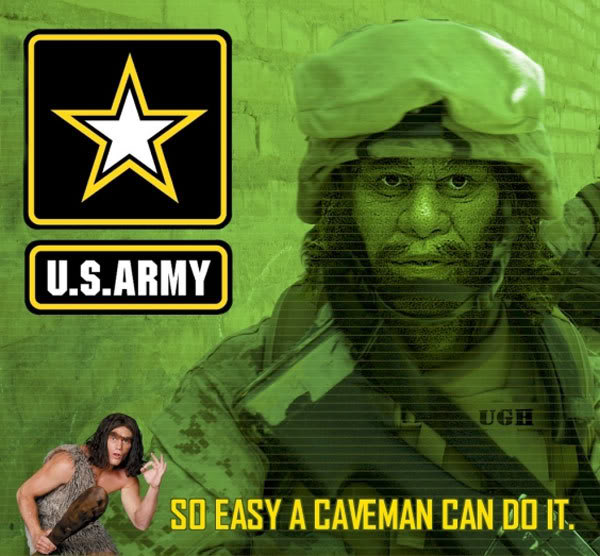 army-caveman.jpg