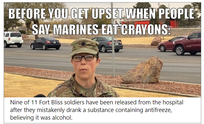 ARMY.PNG