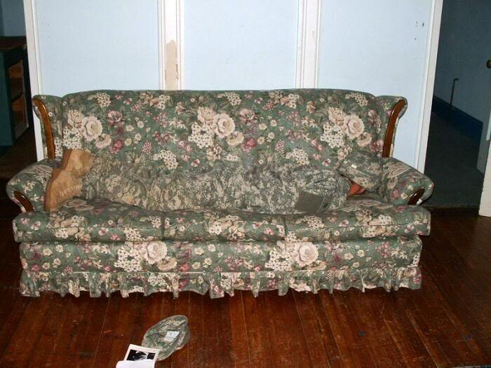 army_couch.jpg