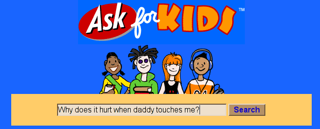 ask_jeeves_for_kids.png