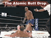atomic_butt_drop_401.gif
