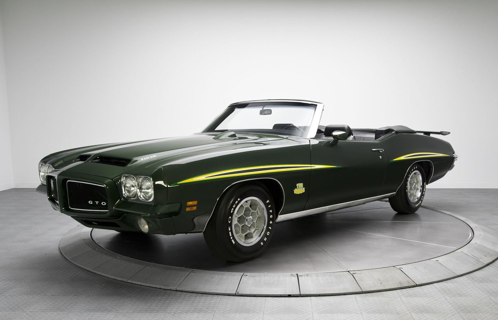 auctions_1971-Pontiac-GTO-Judge_2109179.jpg