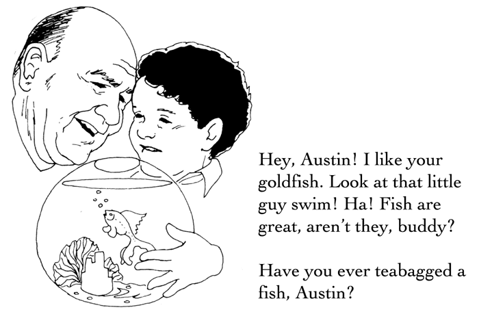austins-fish.gif