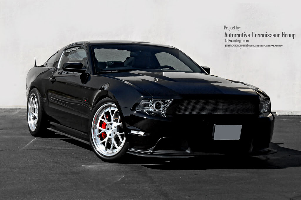 automotive_connoisseur_group_execstudio_project_ford_mustang_50_taylor_exterior_04.jpg