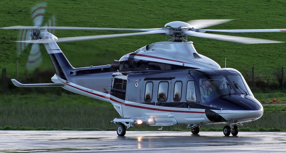 AW139+For+Sale.jpg