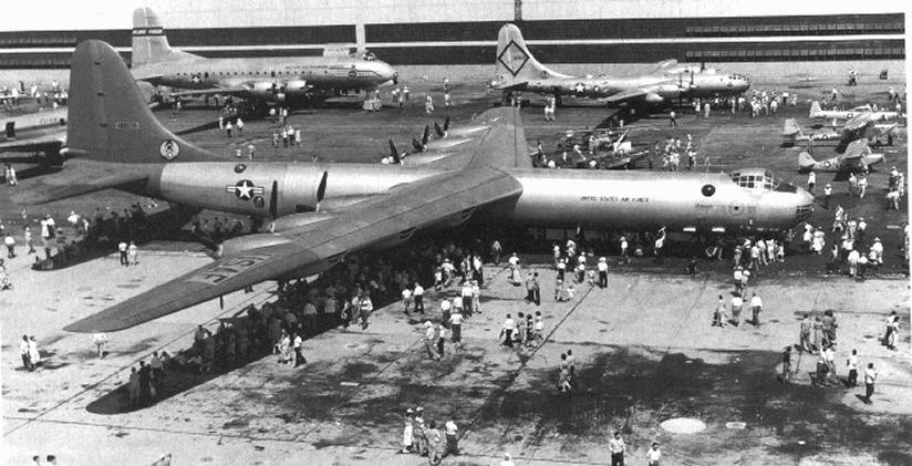 b-36-1949.jpg
