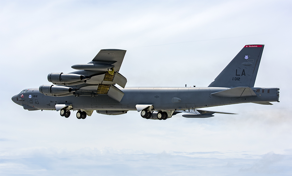 b-52H-08-24-2018.png