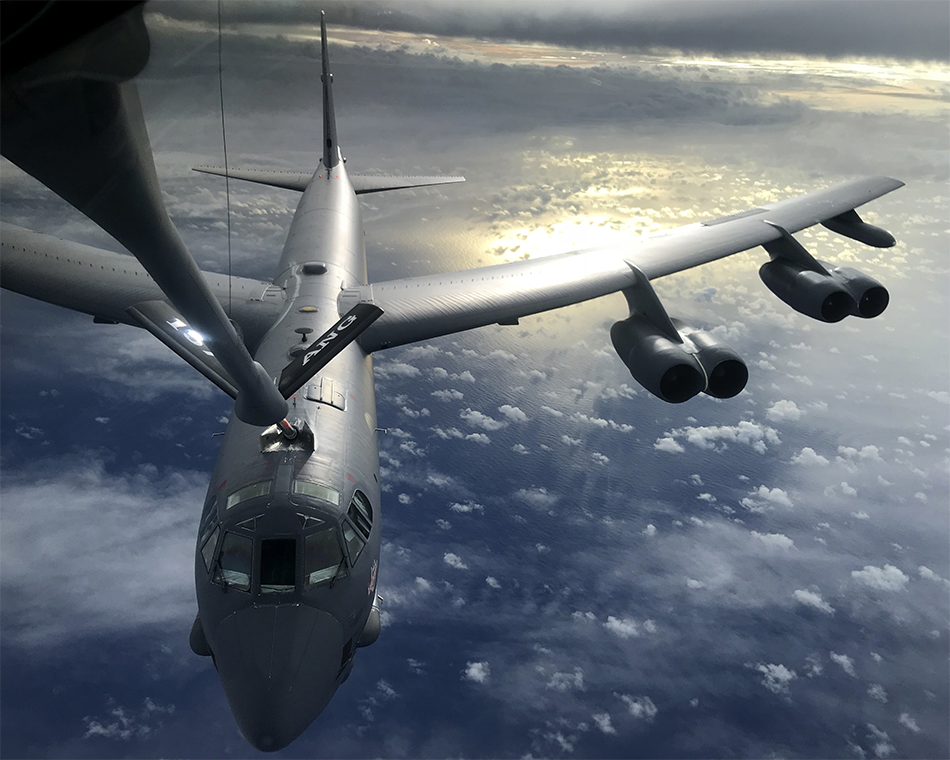 b-52h-12-24-2018.png