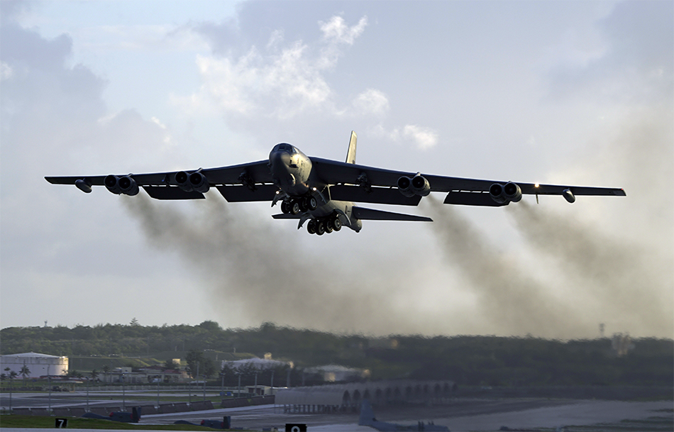 B-52H-Stratofortress-05-17-2018.png